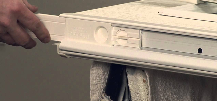 aluminum storefront door repair Antelope