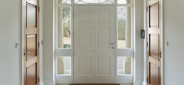 Antelope door replacement contractors