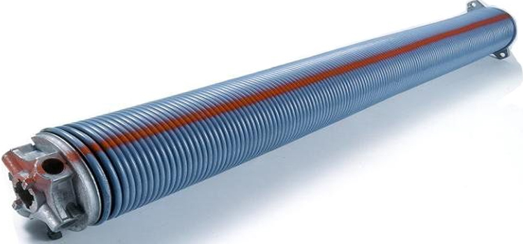 sears garage door spring replacement Antelope