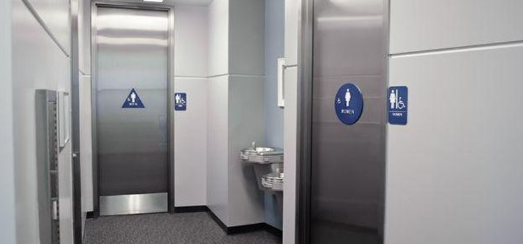 high security metal door repair Antelope