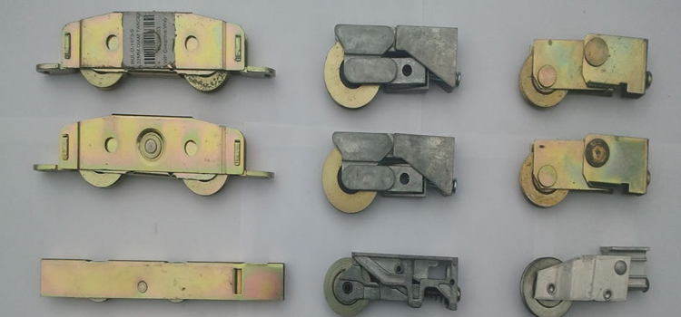 patio sliding door wheel replacement Antelope