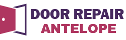 Door Repair Antelope